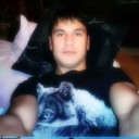 ���������� ������, ���� ������� ����, 32 ����, ������������ ��� ����� � ���������, c�������� ���������, ���������