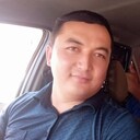 ���������� �������, ���� ������� ������, 36 ���, ������������ ��� ������, ����� � ���������, c�������� ���������