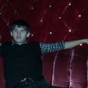  ,   Kazakov, 37 ,   ,   , c 