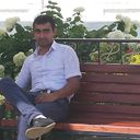 ���������� ������, ���� ������� Tatulua, 43 ����, ������������ ��� ������, ����� � ���������, c�������� ���������