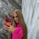 ���������� ������, ���� ������� ��������, 23 ����, ������������ ��� ������, ����� � ���������