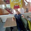  ,   Slav, 38 ,   ,   