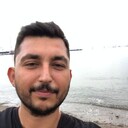 ���������� ������, ���� ������� ����, 29 ���, ������������ ��� ������, ����� � ���������