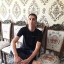  ,   Djurabek, 42 ,   ,   