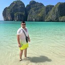 ���������� �������, ���� ������� ������, 29 ���, ������������ ��� ������, ����� � ���������, ���������