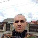 ���������� �������, ���� ������� ����, 44 ����, ������������ ��� ������, ����� � ���������