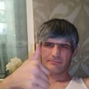 ���������� ���������, ���� ������� �������, 41 ���, ������������ ��� ������, ����� � ���������, c�������� ���������, ���������