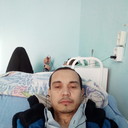  -,   , 50 ,   