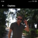  ,   , 49 ,   