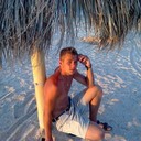 ���������� �����, ���� ������� �������, 33 ����, ������������ ��� ����� � ���������, c�������� ���������