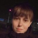 ���������� ������������, ���� ������� ������, 35 ���, ������������ ��� ������, ����� � ���������