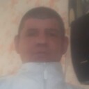  ,   , 44 ,   c , 