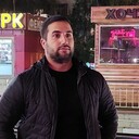 ���������� ���, ���� ������� ������, 35 ���, ������������ ��� ������, ����� � ���������