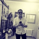  ,   , 28 ,   