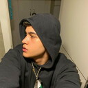  ,   Rafa, 25 ,   ,   , c , 