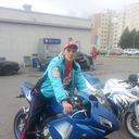  ,   Den, 40 ,   