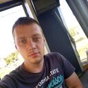  ,   , 29 ,   ,   , c , 