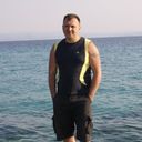  ,   , 55 ,   ,   , c 