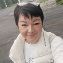 ���������� �����������, ���� ������� ����, 60 ���, ������������ ��� ������, ����� � ���������