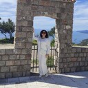 ���������� ����, ���� ������� �����, 53 ����, ������������ ��� ������, ����� � ���������