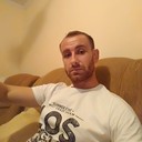 ���������� �������, ���� ������� Anatol, 36 ���, ������������ ��� ������, ����� � ���������, c�������� ���������