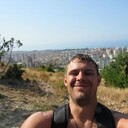 ���������� ���������, ���� ������� ������, 37 ���, ������������ ��� ������, ����� � ���������