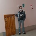 ���������� �����, ���� ������� �����, 39 ���, ������������ ��� ������, ����� � ���������