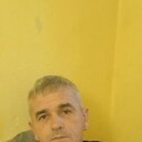  ,   , 48 ,     , c 