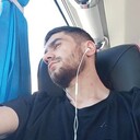  ,   Ali, 26 ,   ,   
