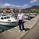 ���������� ������, ���� ������� Yury, 56 ���, ������������ ��� ������, ����� � ���������, ���������