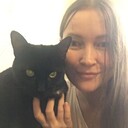 ���������� �����-���������, ���� ������� ����, 42 ����, ������������ ��� c�������� ���������