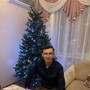 ���������� �������, ���� ������� ���������, 29 ���, ������������ ��� ������, ����� � ���������, c�������� ���������, ���������