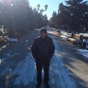   ,   , 59 ,   ,   