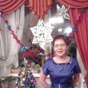 -,   , 70 ,   ,   , c 