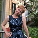 ���������� ������, ���� ������� �����, 52 ����, ������������ ��� ������, ����� � ���������, c�������� ���������