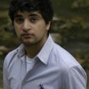  ,   George, 30 ,   ,   , c 