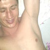  ,   Sanok, 39 ,   