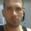  ,   , 45 ,   