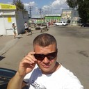 ���������� �����������, ���� ������� Us, 42 ����, ������������ ��� ����� � ���������, c�������� ���������