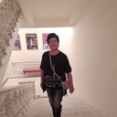  ,   , 55 ,   ,   , c , 