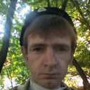 ���������� ����������, ���� ������� ��������, 41 ���, ������������ ��� ����� � ���������, c�������� ���������