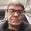  ,   , 62 ,     , c 