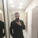 ���������� ���������, ���� ����� Kesha, 25 ���, ������������ ��� ������, ����� � ���������