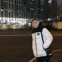  ,   Amir, 30 ,   ,   , c , 
