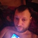  -,   , 41 ,   ,   , c 