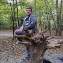 ���������� ����, ���� ������� ������, 39 ���, ������������ ��� ����� � ���������, c�������� ���������