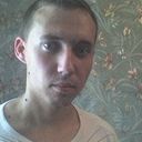  --,   Nikola, 38 ,   ,   , c 
