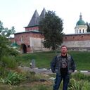 ���������� ���������, ���� ������� ��������, 52 ����, ������������ ��� ����� � ���������, c�������� ���������