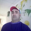 ���������� ������, ���� ������� �������, 38 ���, ������������ ��� ������, ����� � ���������