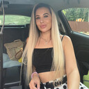 ���������� ������, ���� ������� ������, 33 ����, ������������ ��� ������, ����� � ���������, c�������� ���������